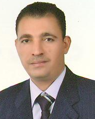 صورة رائد محمد فليح النمر