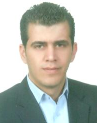 صورة انس ضيف الله هزاع الشوابكه