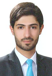 صورة كاظم احمد محمد عطيات