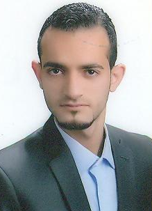 صورة محمد عماد احمد شحاده