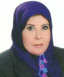صورة نعايم سلامه يوسف العيادات