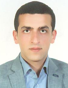 صورة احمد حيدر سالم المراحله
