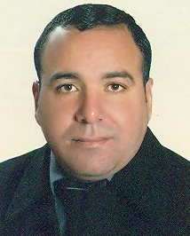 صورة عثمان عيد مفلح الجوازنه