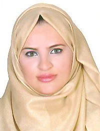 صورة ديما خلدون محمد الزعبي
