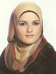 صورة الاء ابراهيم خليل محمد