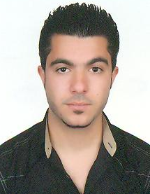 صورة علاء احمد عبد الحميد ايوب