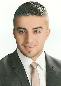 صورة ظافر عوده موسى المبيضين