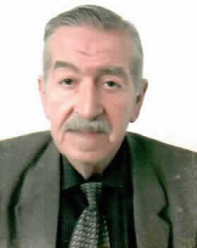 صورة شاهين اسحق شاهين جابر