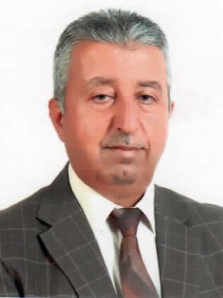صورة ياسر تركي محمد شطناوي
