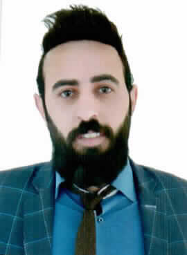 صورة فادي ماهر صالح شهاب