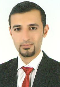 صورة مؤيد زكي محمد بني ملحم
