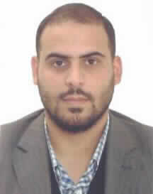 صورة سيف يعقوب كمال النويران