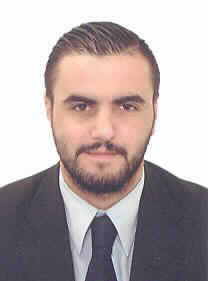 صورة احمد سلطان محمد طبيشات