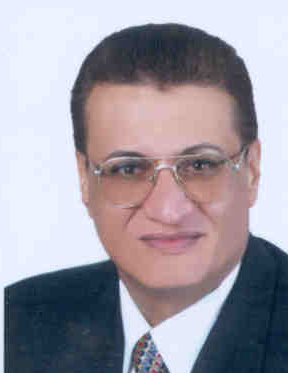 صورة طلال محمد عبد القادر ايوب