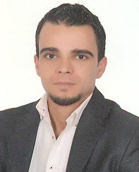 صورة احمد محمد سالم الحراحشه