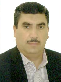 صورة محمد شرقي سالم الهاشم