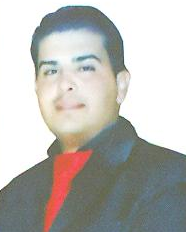 صورة محمود فرحان محمد الزواهره