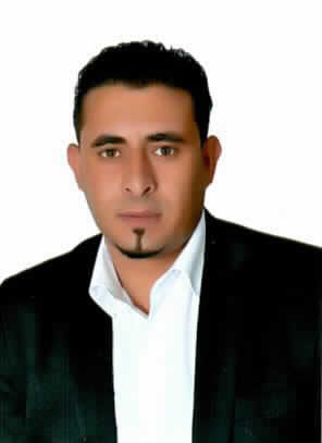 صورة محمد محمود محمد الخوالده