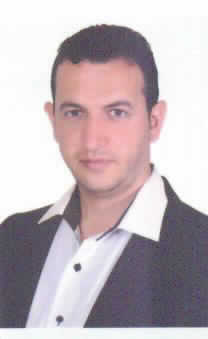 صورة فهد عبد الحميد محمد بني حمد