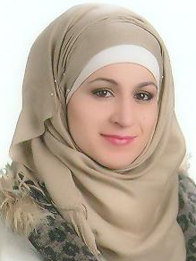صورة ديما رفعات احمد الكردي
