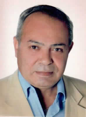 صورة مسعود محمد نادي احمد شلبك