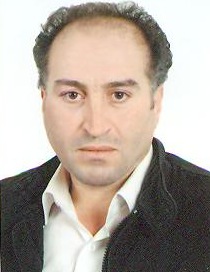 صورة يوسف محمد شامخ الشبول