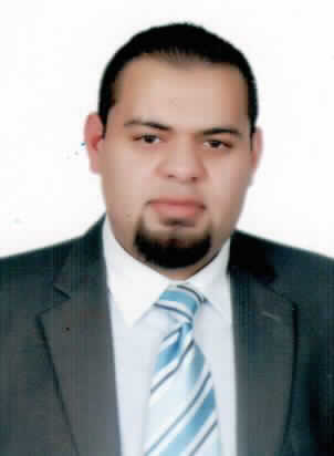 صورة عمر خلدون محمد منيزل