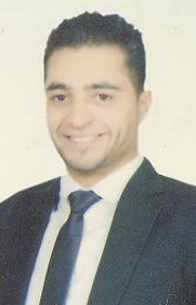 صورة عدي محمد حسين الصمادي