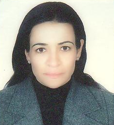 صورة رحمه اسحق عوض عبد الرحمن