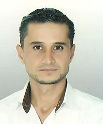 صورة خالد وليد احمد هزايمه