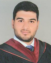 صورة ثابت احمد ابراهيم العمري