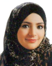 صورة لينا عارف محمود الصغير