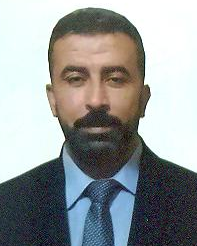 صورة طه مبارك سليم الطراونه