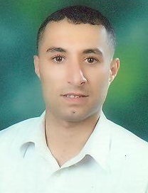 صورة عمر نواف حسن القيسي