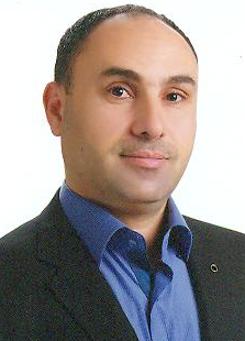 صورة محمد صالح محمد ملحم