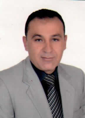 صورة حمزه محمود فلاح الطرمان