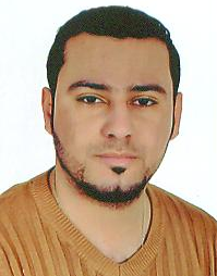 صورة سيف نايف زيد الخزاعله