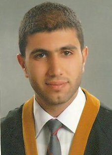 صورة نايف محمد نايف العمري