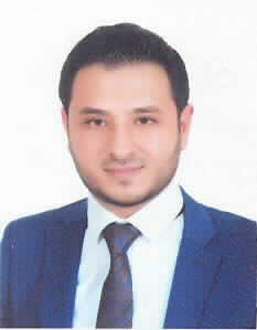 صورة محمد رزق اسماعيل ابو الفول