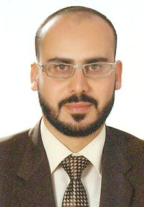 صورة انس ابراهيم احمد شطناوي