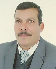 صورة شهاب محمد هندي الصبيح