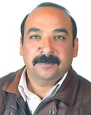 صورة عبد مسلم عبد الهروط