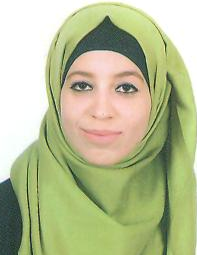 صورة حنين محمد احمد ابو خضره