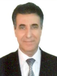 صورة نظام سليمان سعد مريان
