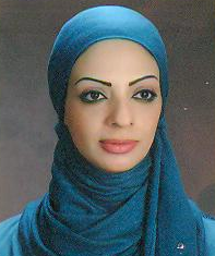 صورة روز علي ذيب المراعيه