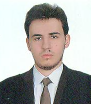 صورة مؤيد احمد عناد الذنيبات
