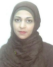 صورة اسراء احمد عبد الرواشده