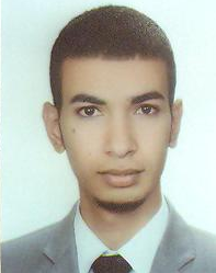 صورة محمد احمد عواد الخلايله