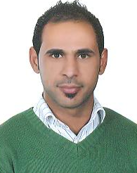 صورة احمد محمد عبد القادر السيوف