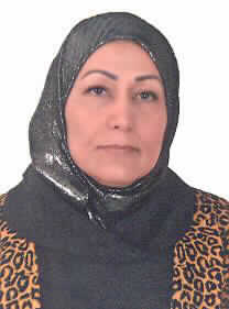صورة اماني محمد يوسف السبع